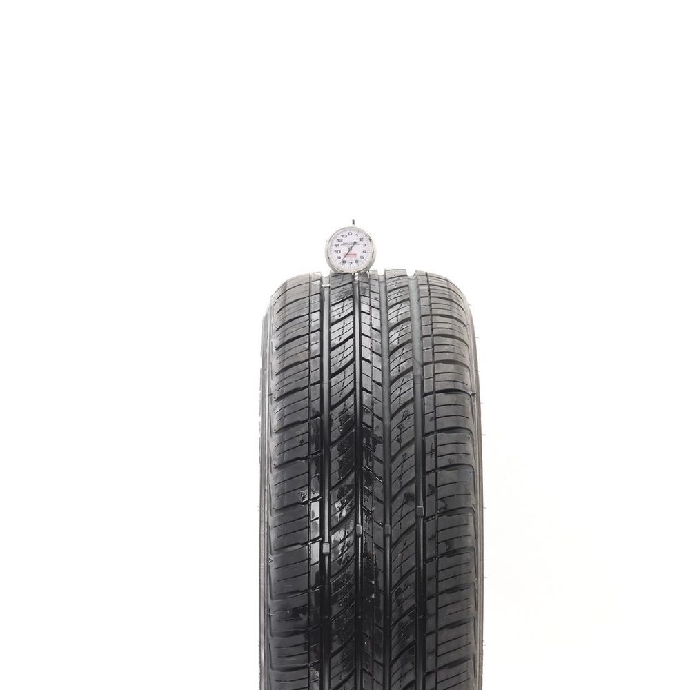 Used 205/60R15 Grand Prix Tour RS 91H - 8/32 - Image 2