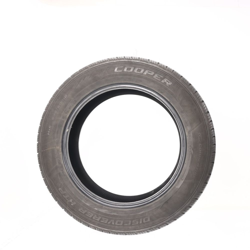 Used 235/60R18 Cooper Discoverer HTP 107H - 7/32 - Image 3