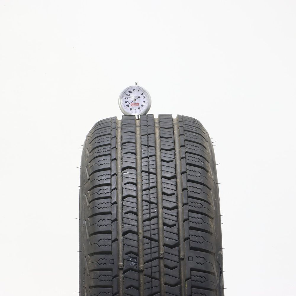 Used 205/70R16 Cooper Discoverer EnduraMax 97H - 9/32 - Image 2