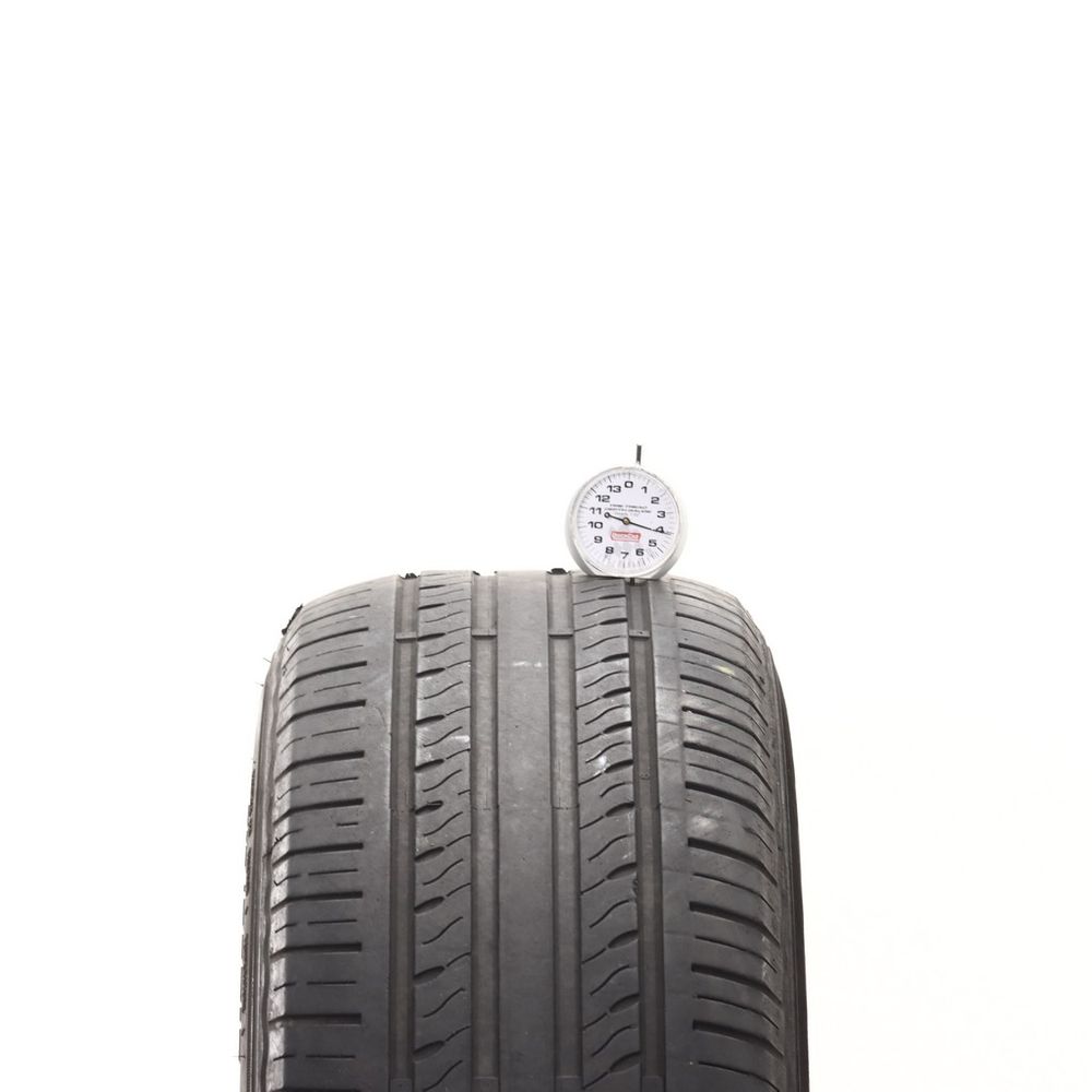 Used 215/65R16 Starfire Solarus A/S 98H - 4/32 - Image 2