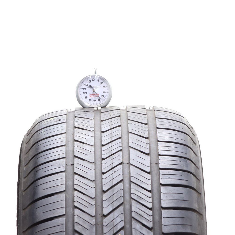 Set of (2) Used 235/55R19 Goodyear Eagle LS-2 101H - 5.5-6.5/32 - Image 2