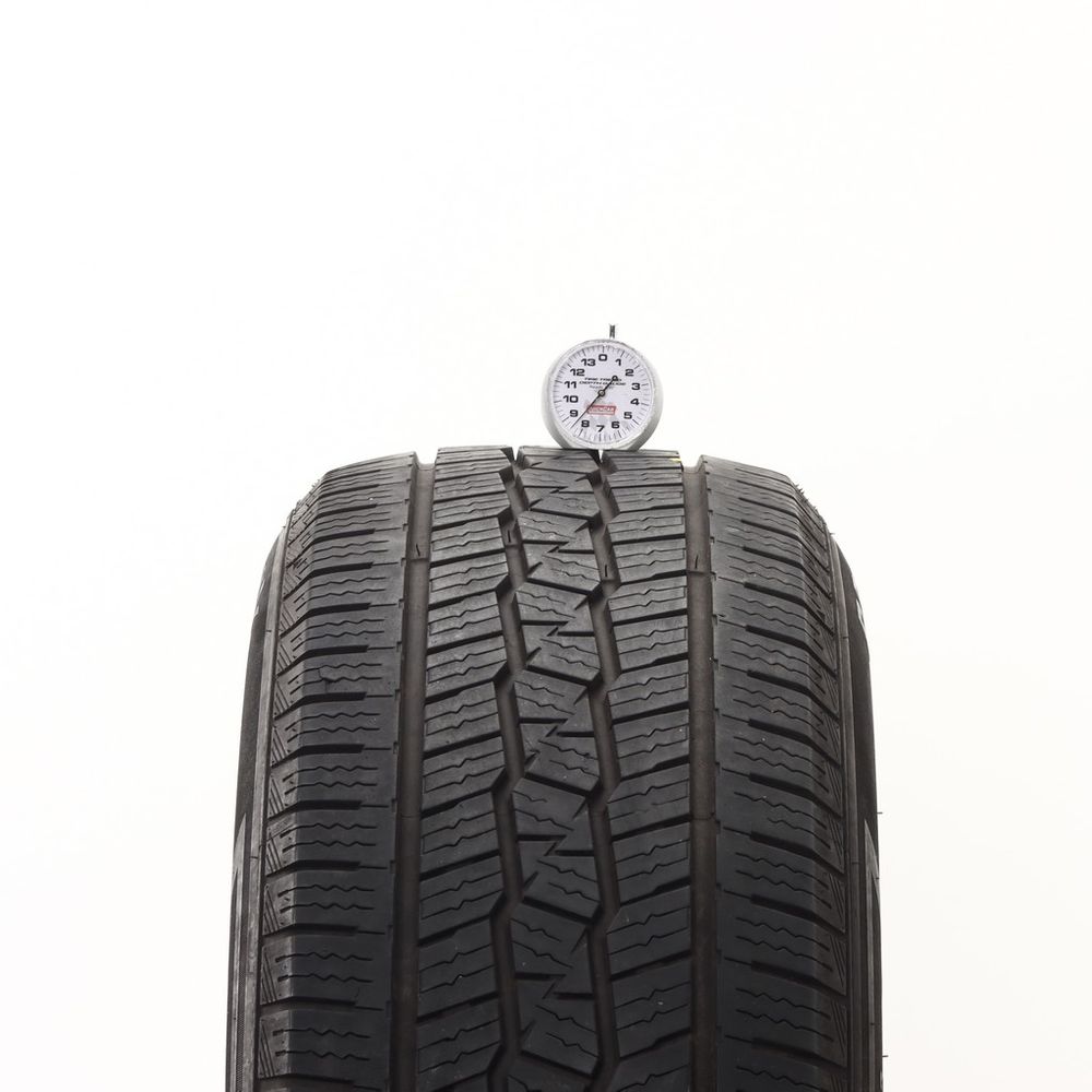 Used 245/60R18 Prinx Hicountry H/T HT2 105H - 8.5/32 - Image 2
