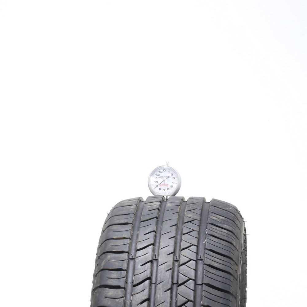 Set of (2) Used 205/50R17 Starfire WR 93W - 9-9.5/32 - Image 2