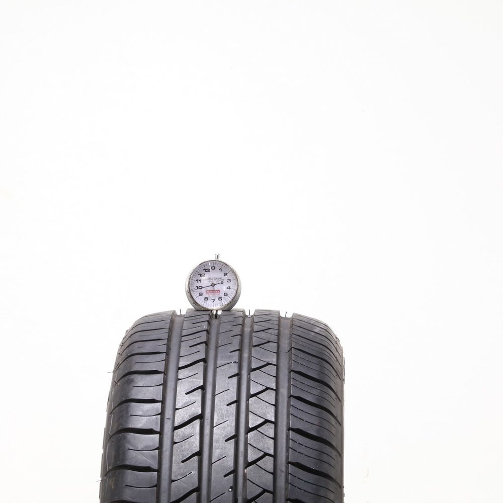 Set of (2) Used 205/50R17 Starfire WR 93W - 9-9.5/32 - Image 5