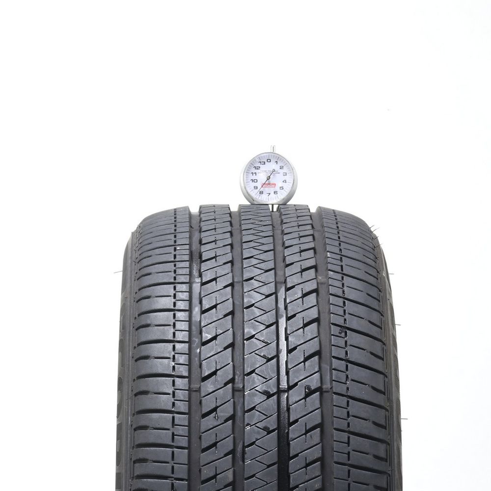 Used 235/45R18 Bridgestone Ecopia EP422 Plus 94V - 8/32 - Image 2