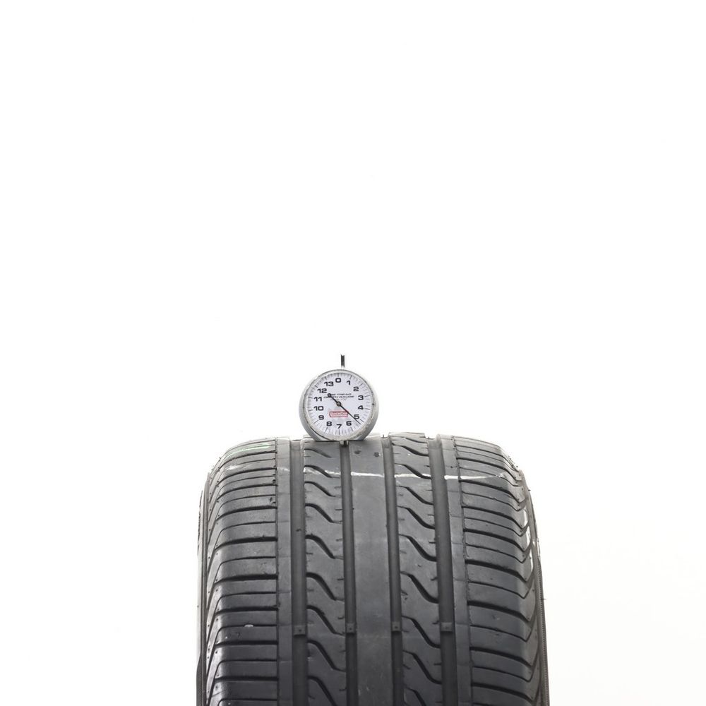 Used 205/50R16 Starfire RS-C 2.0 87V - 5/32 - Image 2