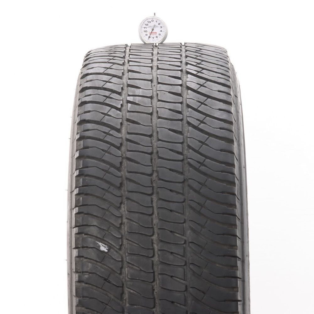 Set of (4) Used LT 275/65R20 Michelin LTX A/T2 126/123R E - 6.5-8/32 - Image 11