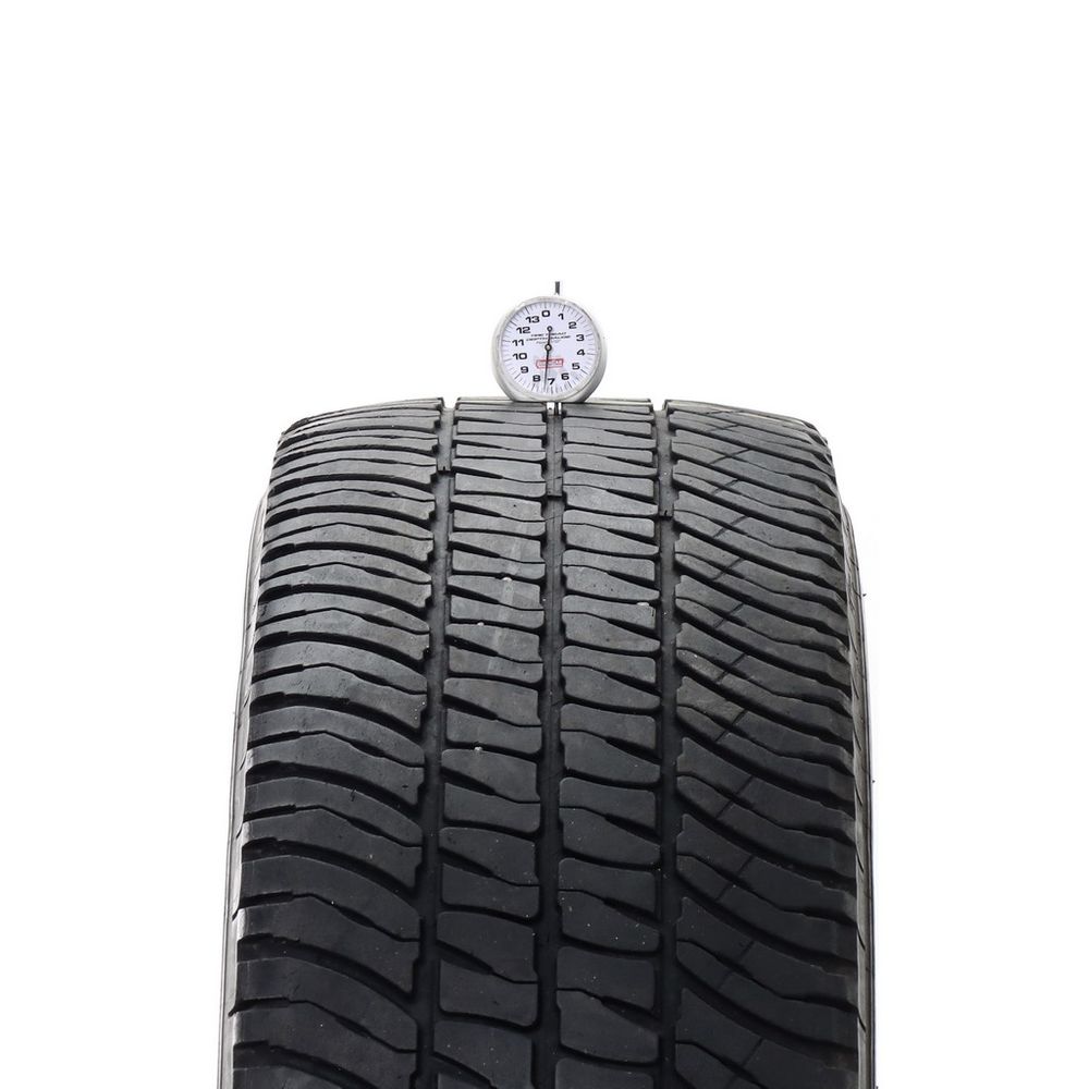 Set of (4) Used LT 275/65R20 Michelin LTX A/T2 126/123R E - 6.5-8/32 - Image 5