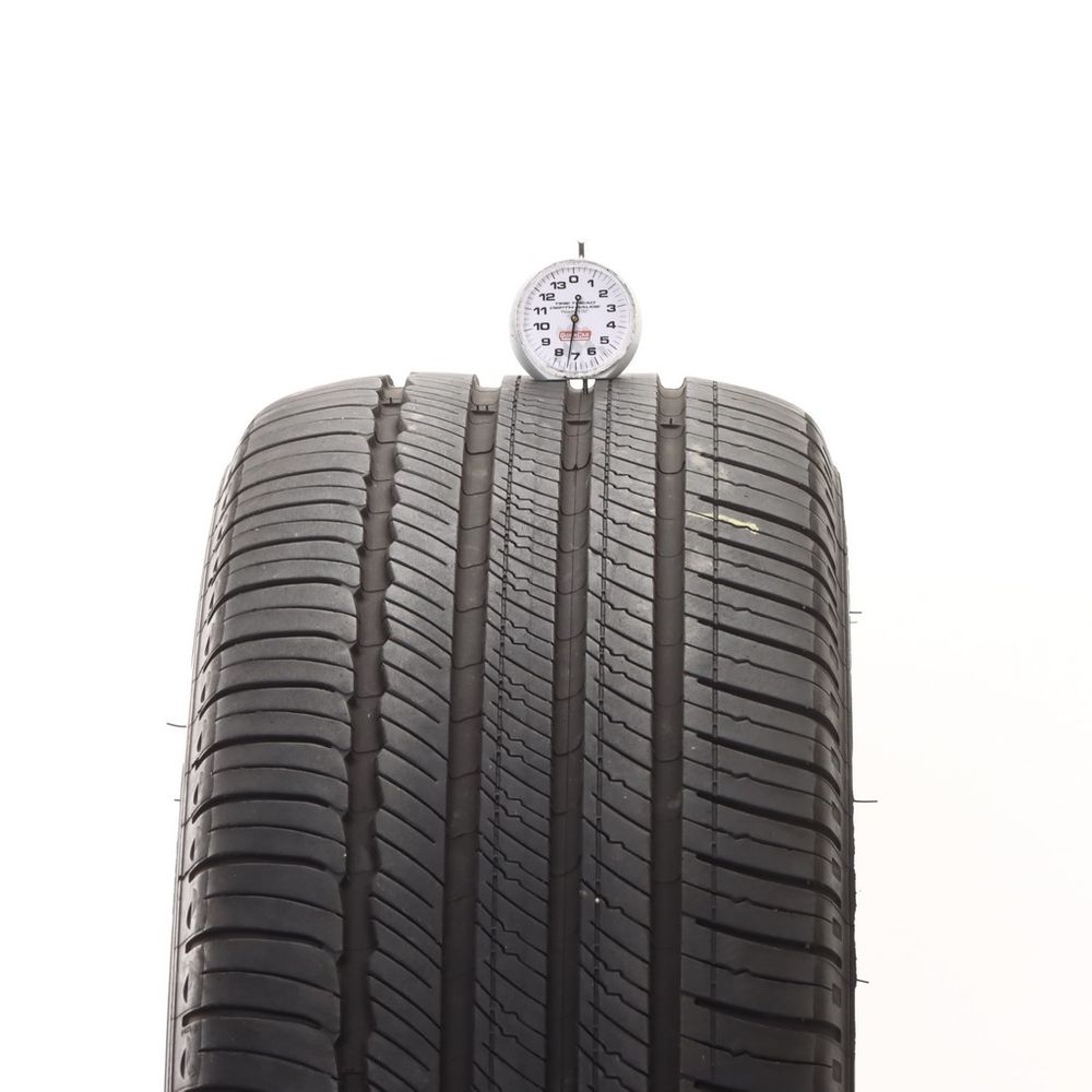 Used 245/50RF19 Michelin Primacy MXM4 ZP 101V - 7/32 - Image 2