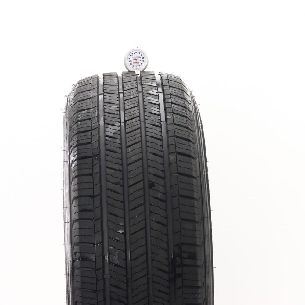 Used 275/60R20 Celimo Prevail H/T 116H - 10.5/32 - Image 2