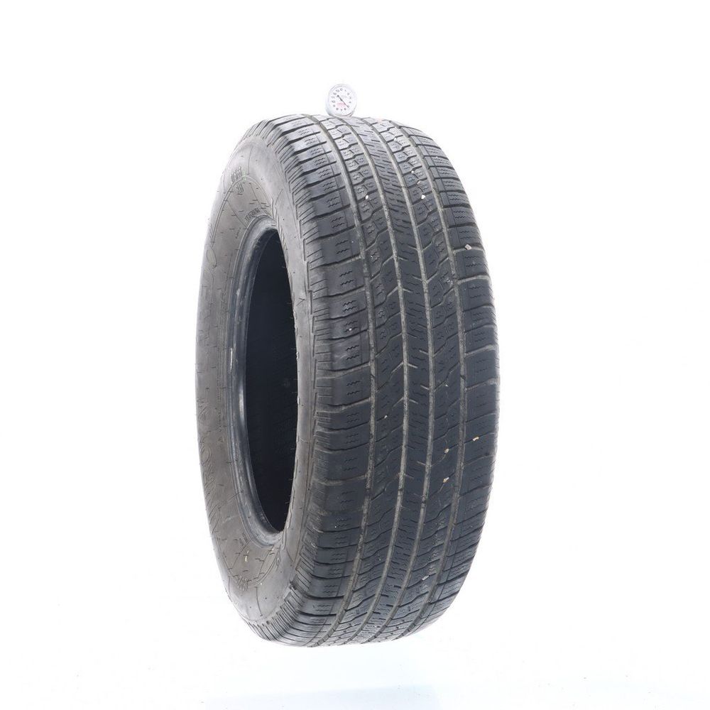 Used 275/65R18 Uniroyal Laredo HT 116T - 5/32 - Image 1