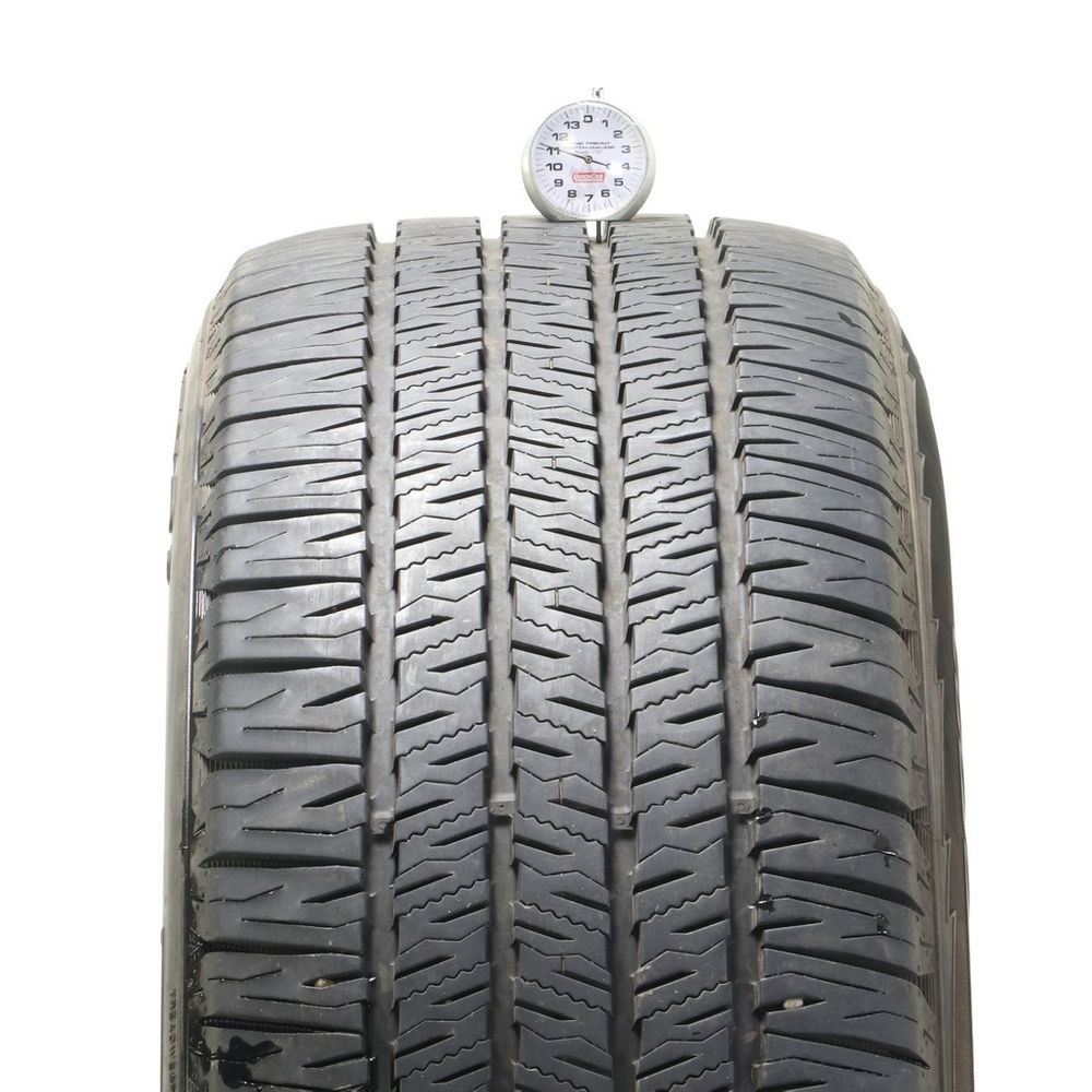 Used 275/55R20 Nexen Roadian HTX 2 RH51 113H - 11/32 - Image 2