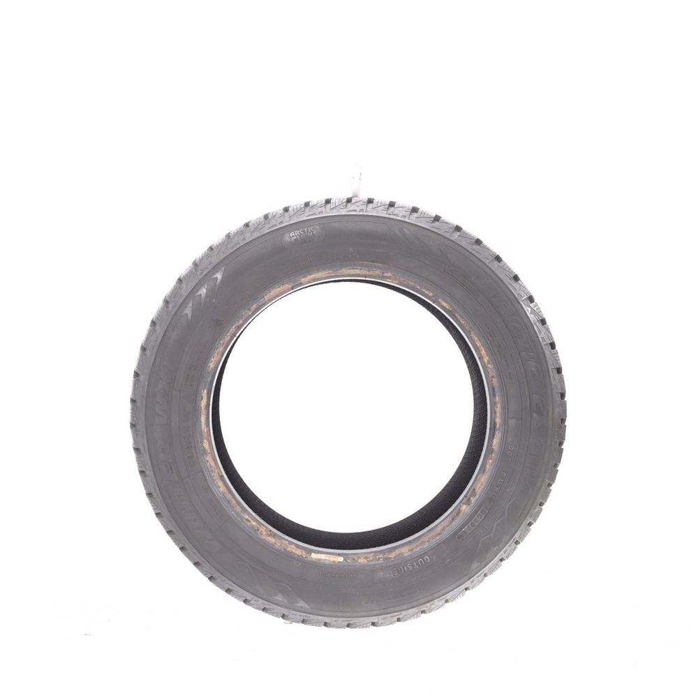 Used 175/65R15 Arctic Claw Winter WXI 84T - 10.5/32 - Image 3