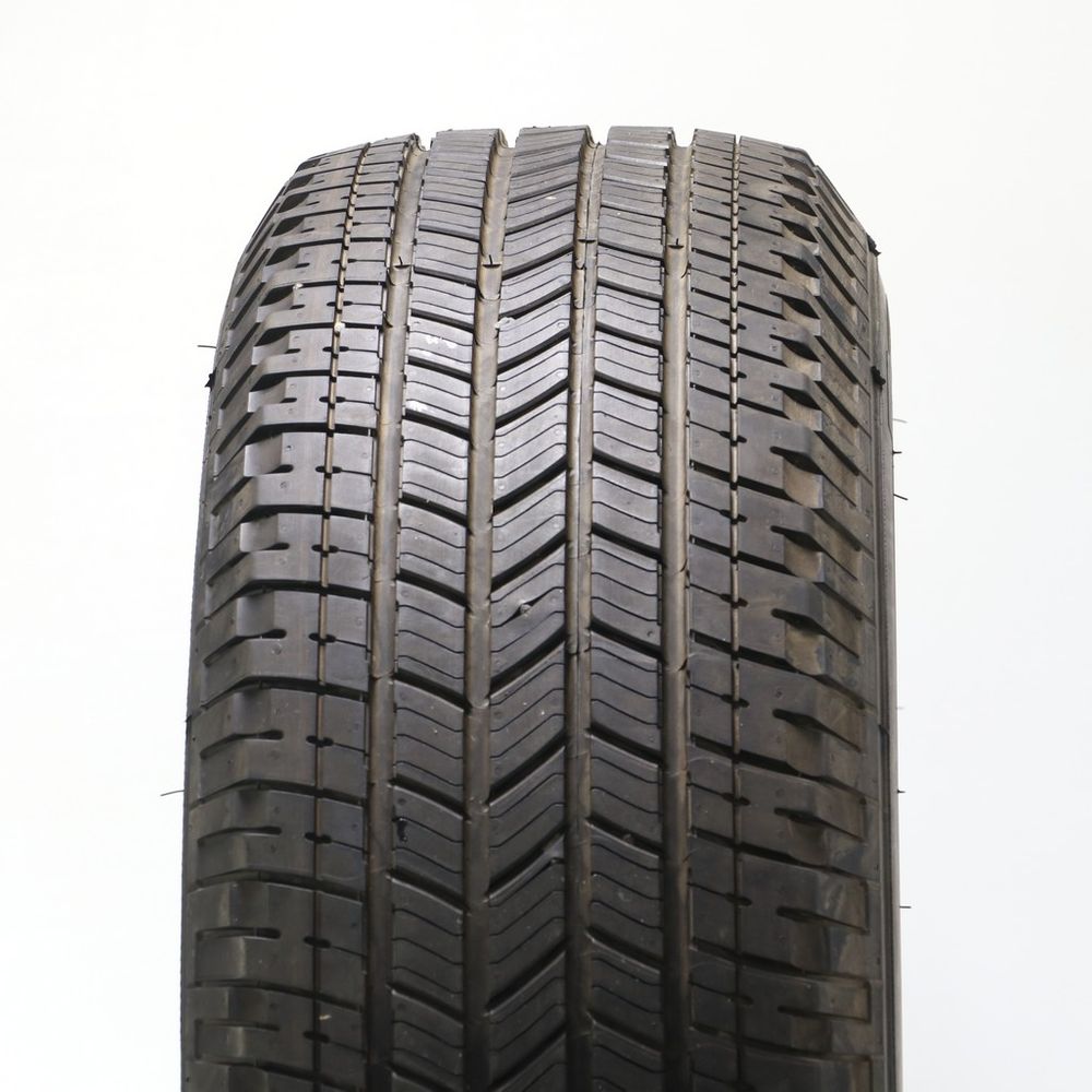 New 275/65R18 Michelin Primacy XC 116T - 10/32 - Image 2