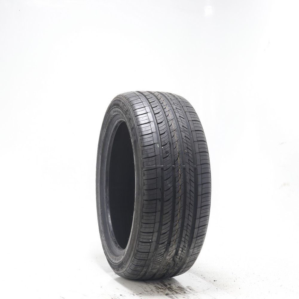 New 245/45R18 Nexen N5000 Plus 100V - 9/32 - Image 1