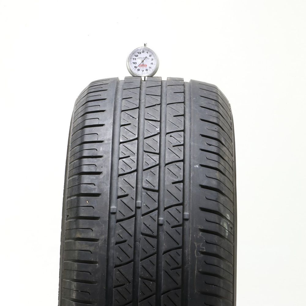 Used 265/60R18 Armstrong Tru-Trac HT 110H - 8.5/32 - Image 2
