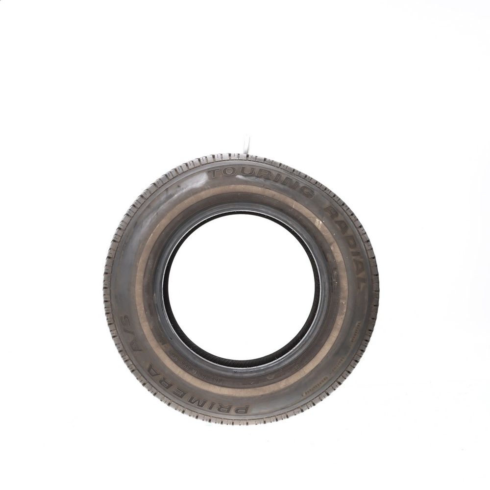 Used 185/75R14 Medalist Primera A/S Touring 89S - 8.5/32 - Image 3