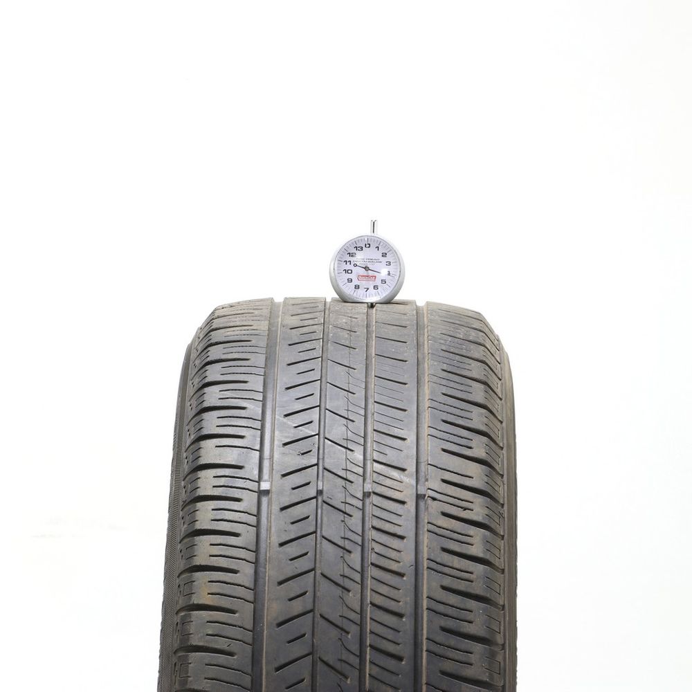 Used 215/55R18 Yokohama YK740 GTX 95H - 4/32 - Image 2
