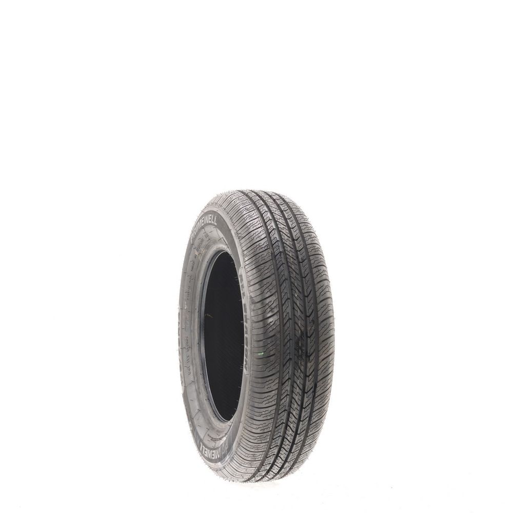 New 175/70R14 Primewell All Season 84H - Image 1