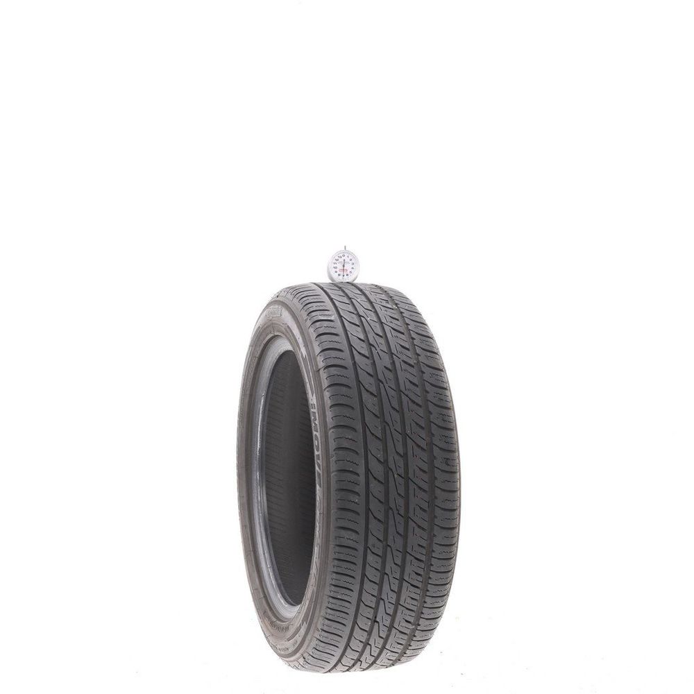 Used 185/55R15 Ironman IMove Gen 3 AS 82V - 7/32 - Image 1