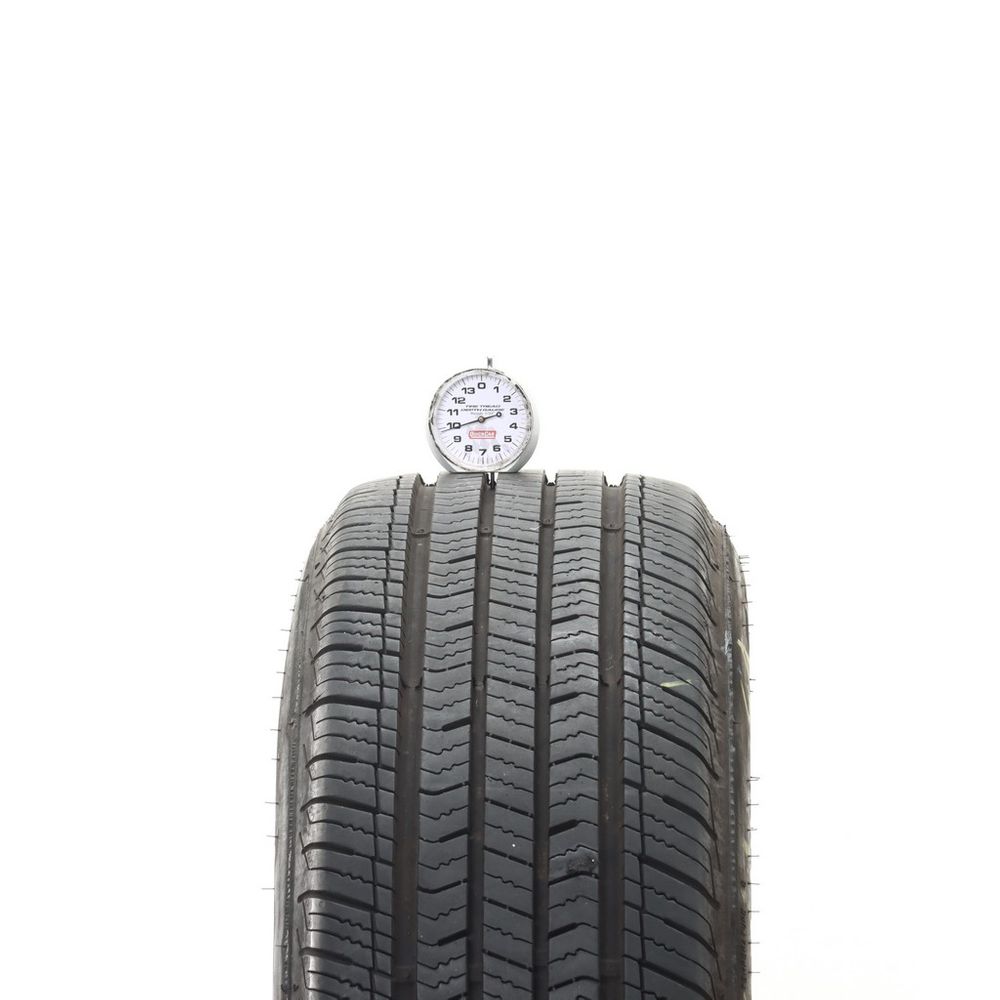 Used 195/65R15 Arizonian Silver Edition 91H - 9.5/32 - Image 2