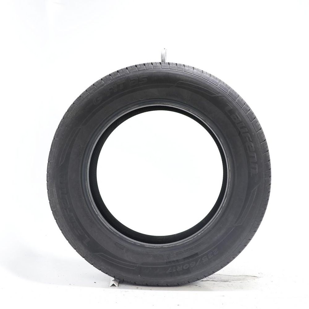 Used 235/60R17 Laufenn S Fit AS 102H - 9/32 - Image 3