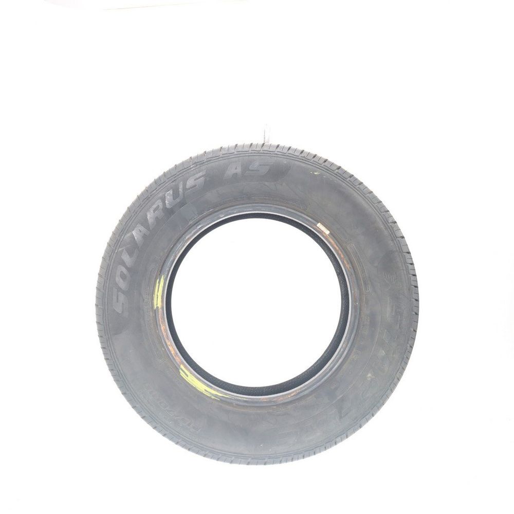 Used 215/70R15 Starfire Solarus A/S 98T - 8/32 - Image 3
