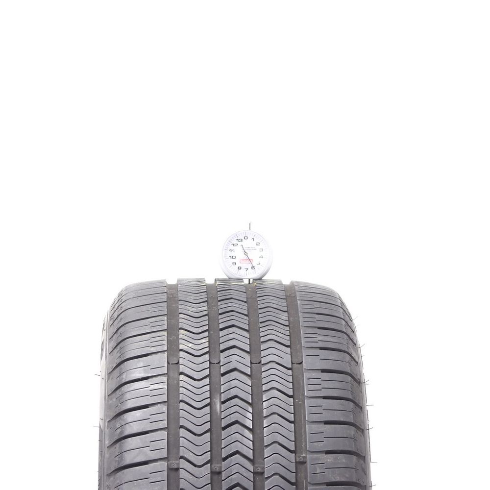Set of (2) Used 245/45R18 Goodyear Eagle Sport MOExtended Run Flat 100H - 5.5-6/32 - Image 2