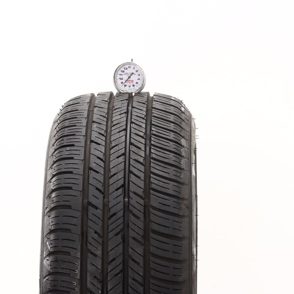 Used 215/60R17 Falken Sincera SN250A A/S 96H - 8.5/32 - Image 2