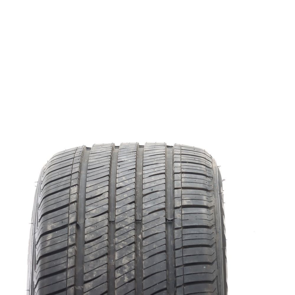 New 265/50R20 Celimo Salient CS210 111V - Image 2
