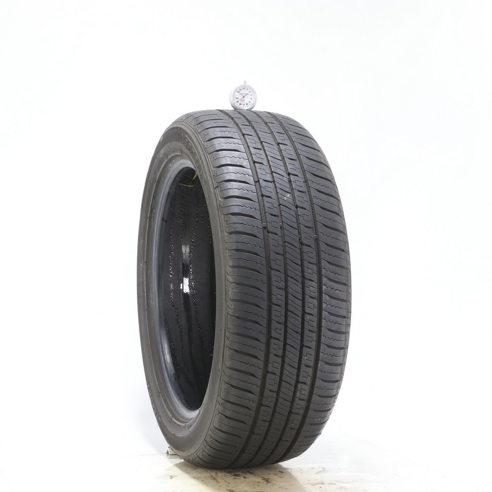 Used 225/50R18 Vercelli Strada I 95V - 9/32 - Image 1