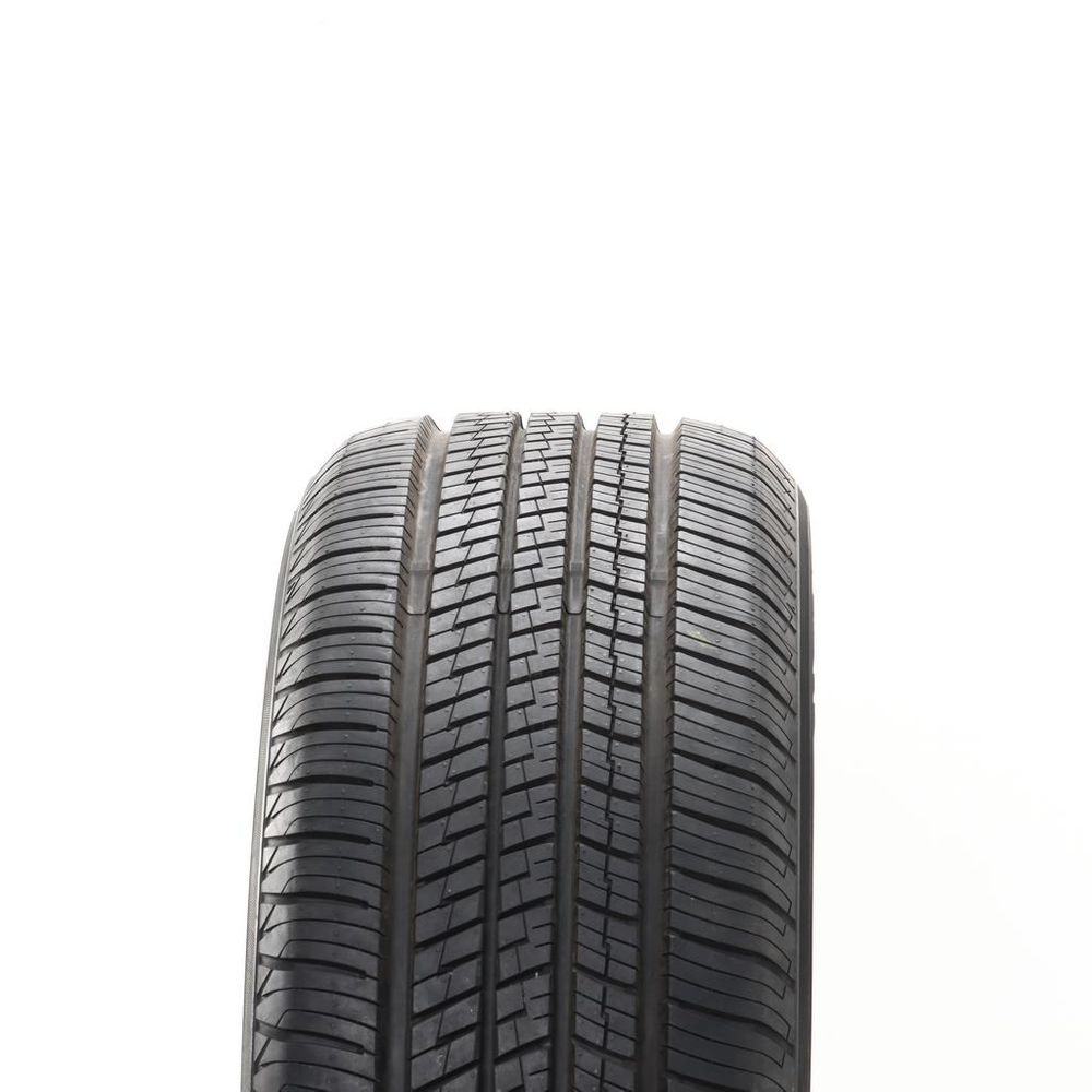 Driven Once 235/55R19 Yokohama Avid Ascend GT 105V - 11.5/32 - Image 2