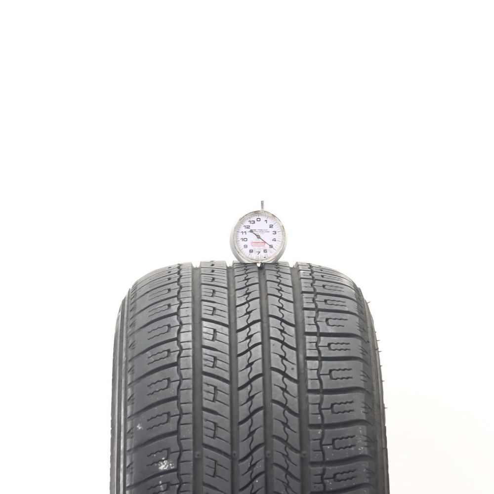 Set of (2) Used 225/60R17 Phantom C-Sport 99V - 5-6.5/32 - Image 2