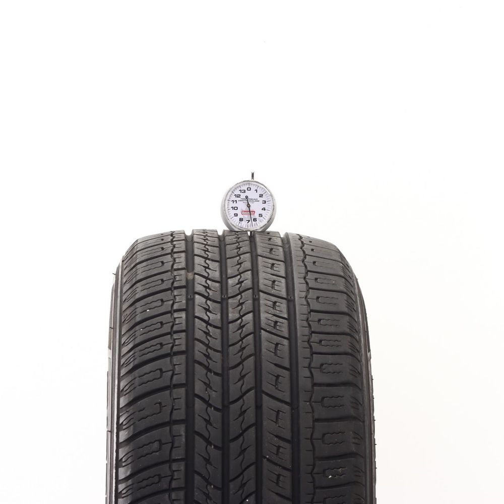 Set of (2) Used 225/60R17 Phantom C-Sport 99V - 5-6.5/32 - Image 5