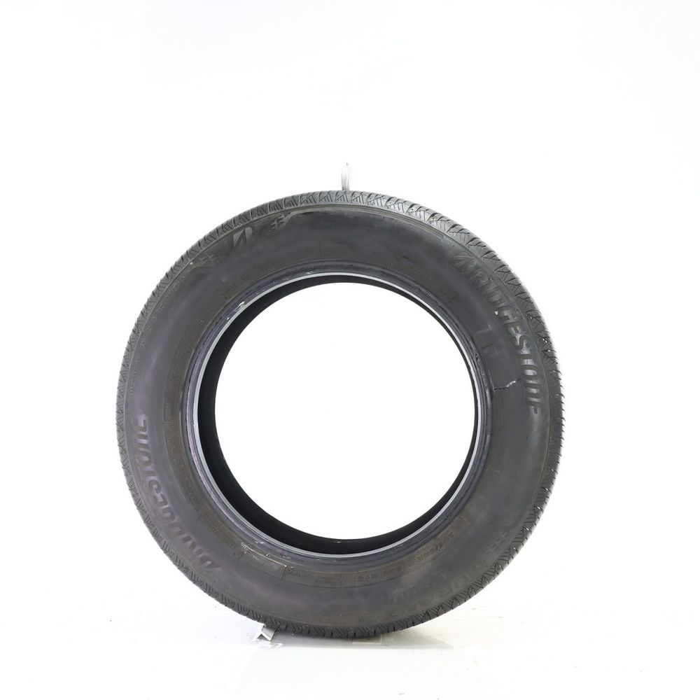 Used 205/60R16 Bridgestone Turanza LS100 92H - 8.5/32 - Image 3