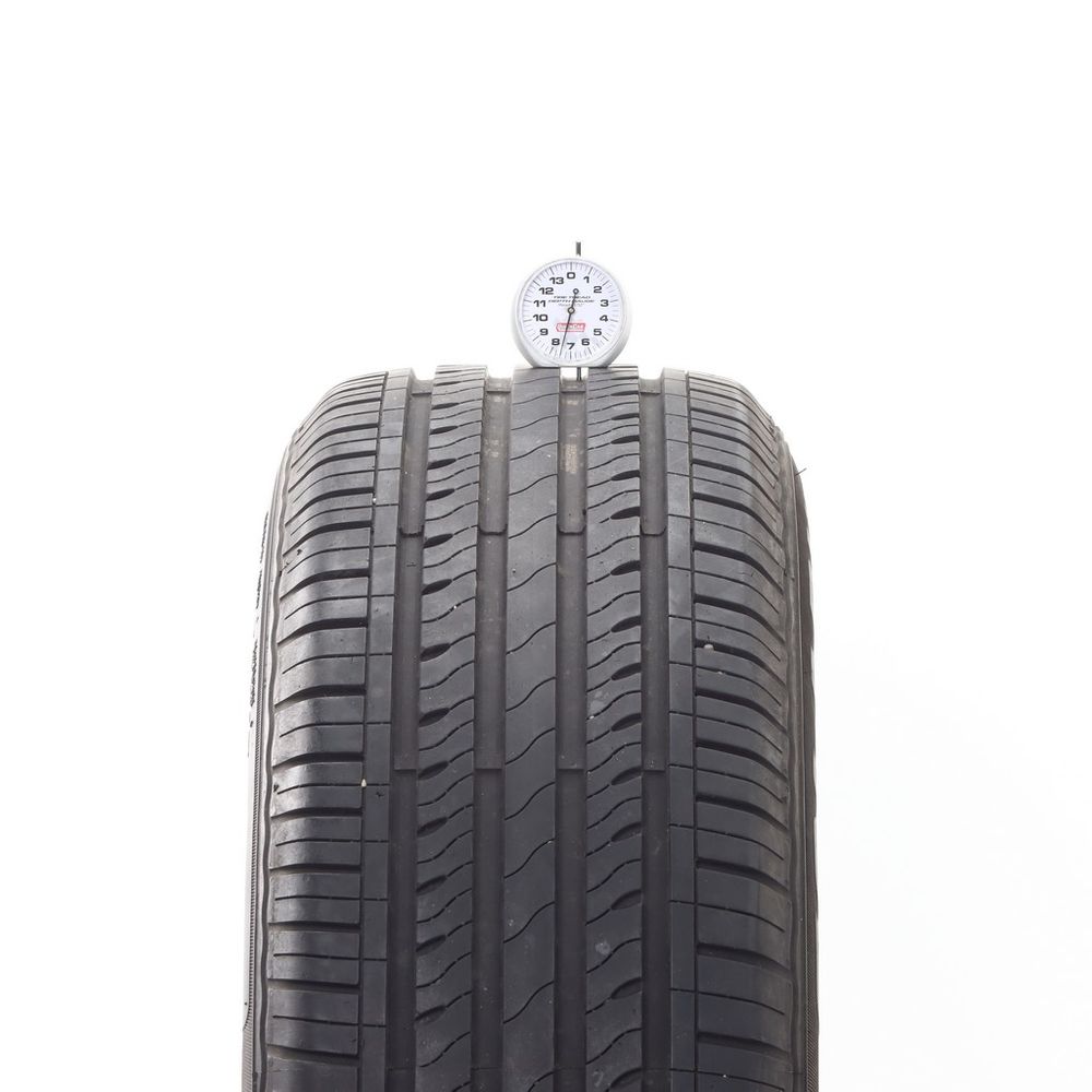 Used 215/60R16 Starfire Solarus A/S 95V - 7.5/32 - Image 2