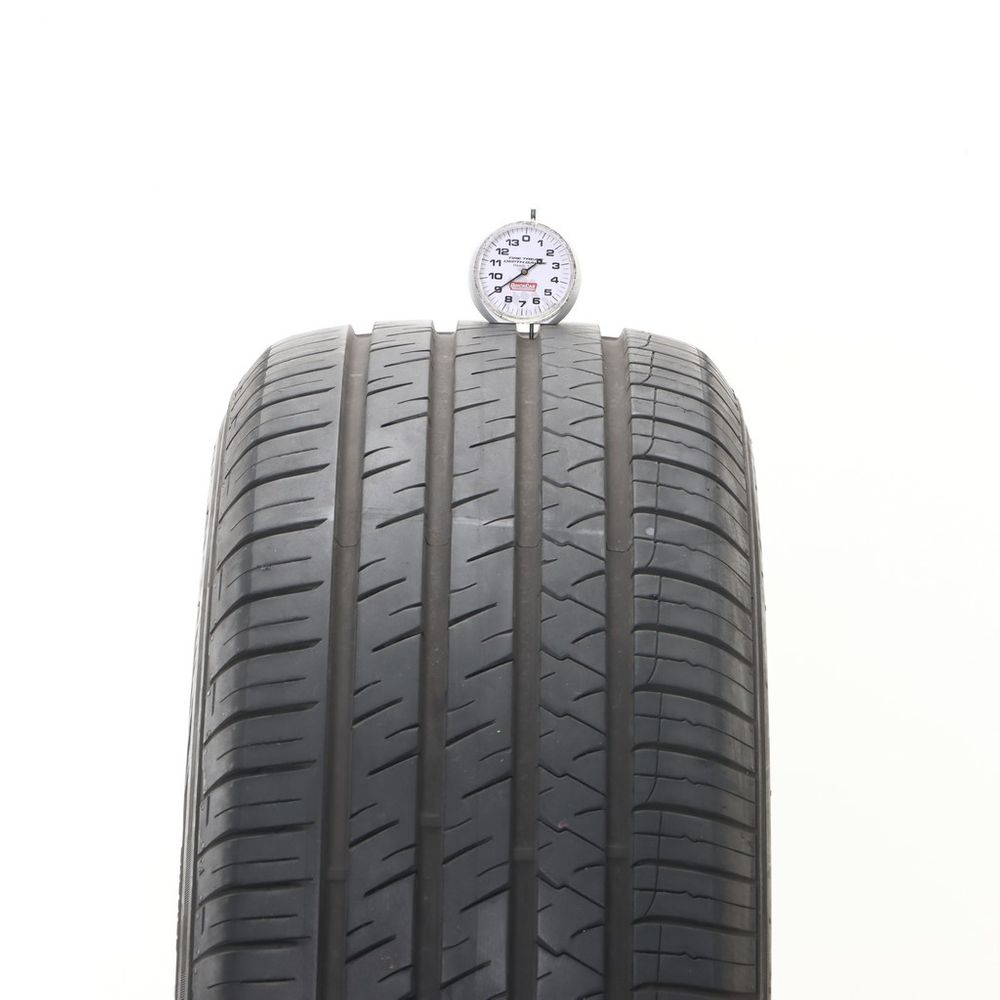 Used 245/60R18 Sailun ERange EV Eco.Sphere VA51 109H - 9/32 - Image 2