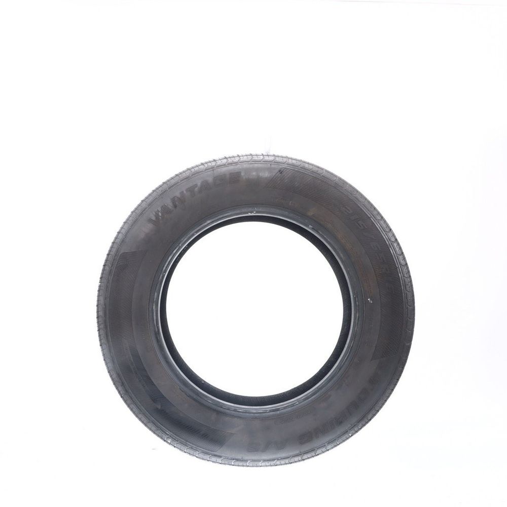 Used 215/65R16 Vantage Touring A/S 98H - 7.5/32 - Image 3