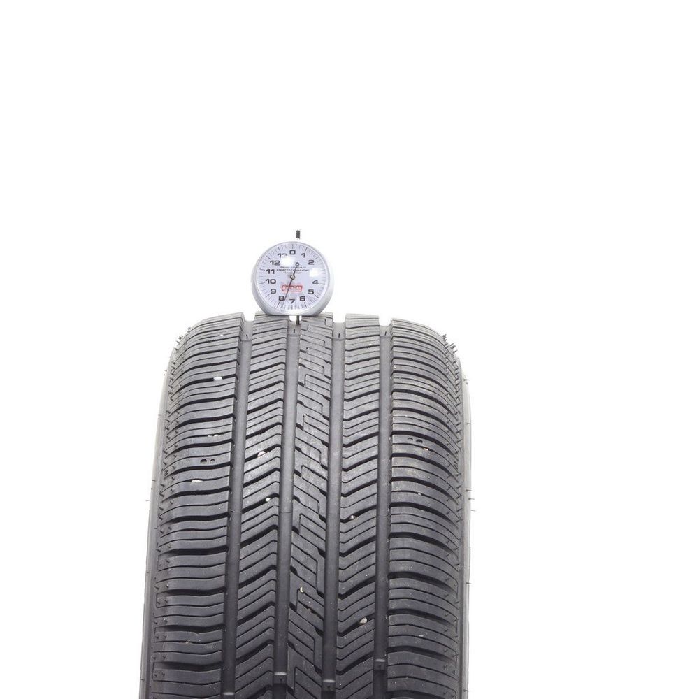 Set of (2) Used 185/60R14 Hankook Kinergy ST 82T - 7-7.5/32 - Image 5