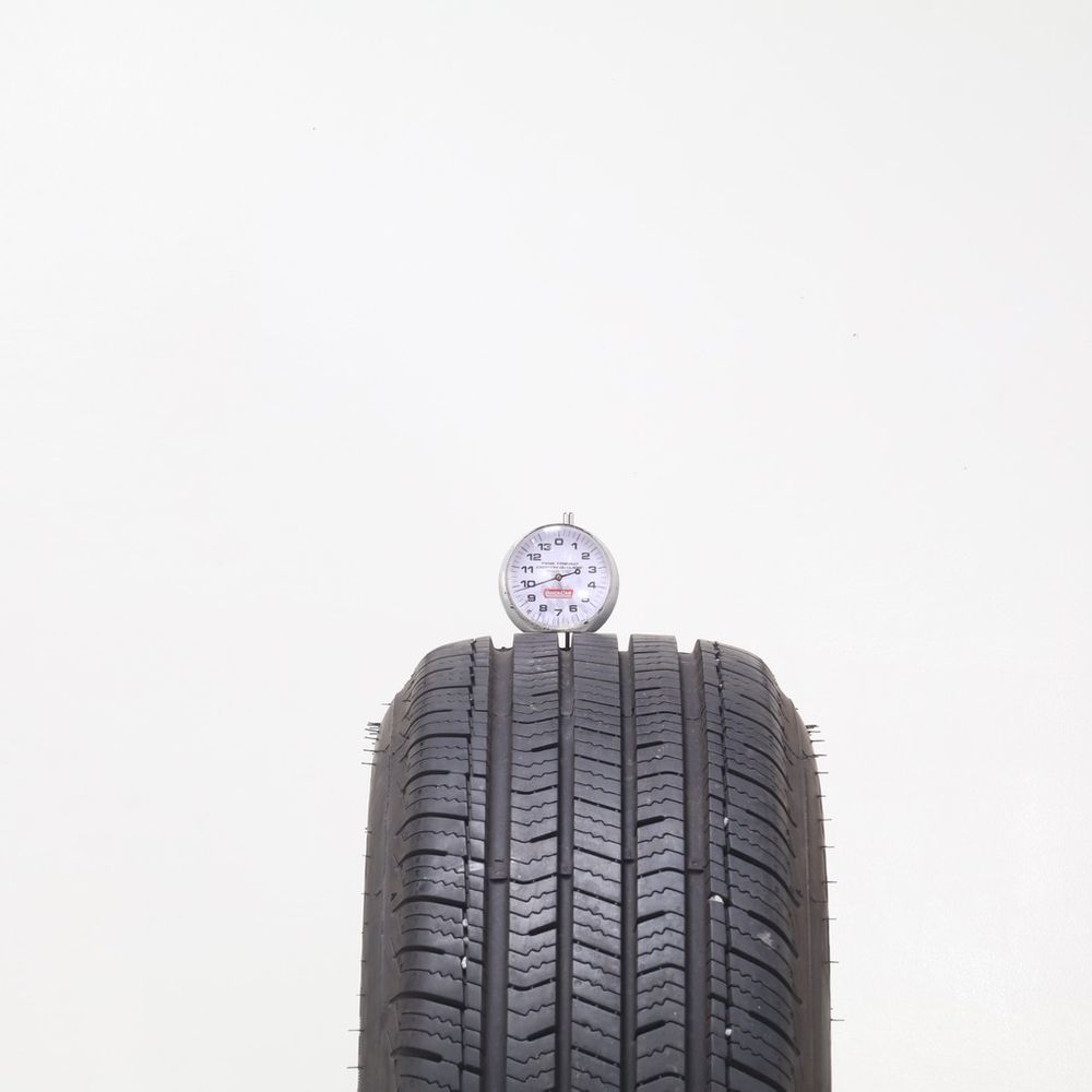 Used 185/65R15 Arizonian Silver Edition 88H - 9.5/32 - Image 2