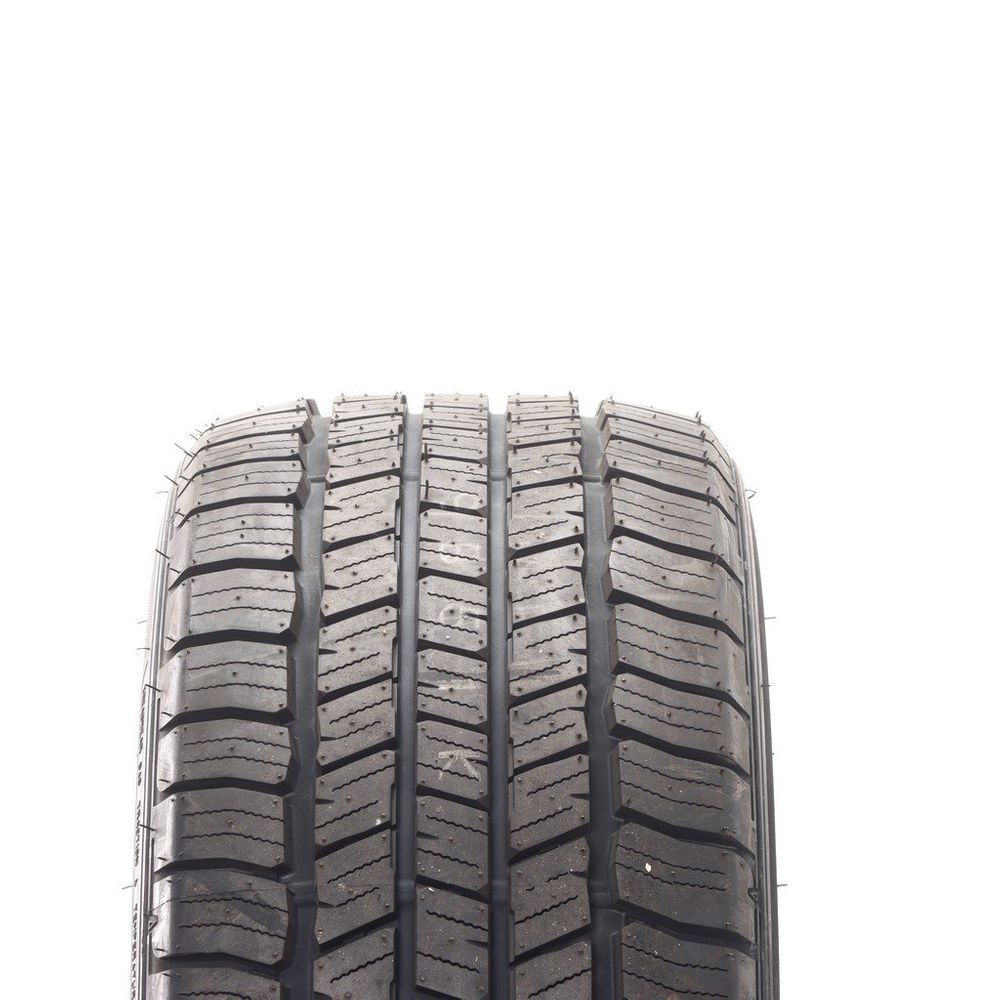 New 275/45R20 Sumitomo Encounter HT2 110H - Image 2
