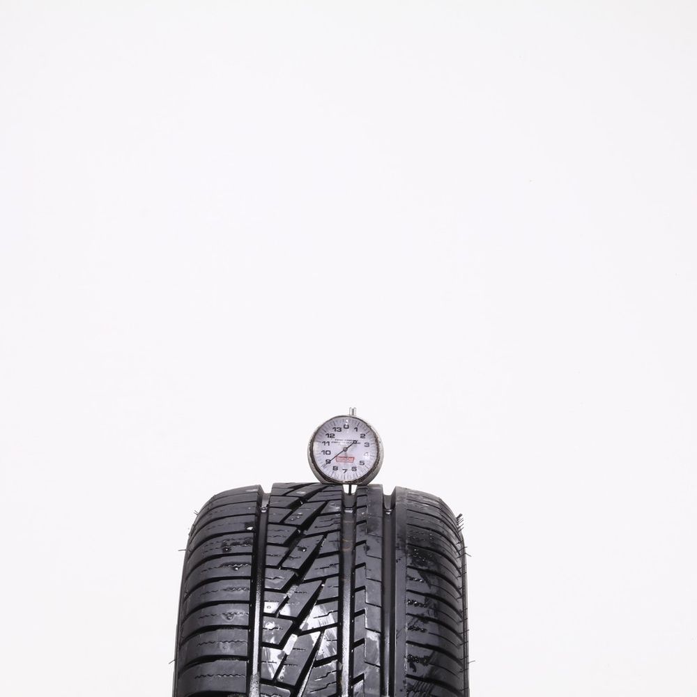 Used 195/60R15 Falken Pro G4 AS 88H - 8.5/32 - Image 2