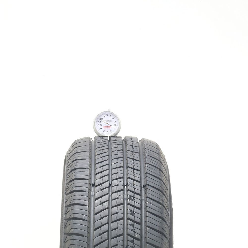Used 195/65R15 Yokohama Avid Ascend GT 91H - 11.5/32 - Image 2