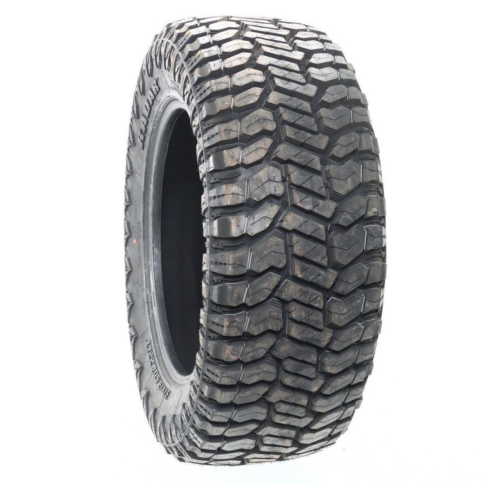 New LT 37X13.5R22 Radar Renegade R/T 128Q F - Image 1