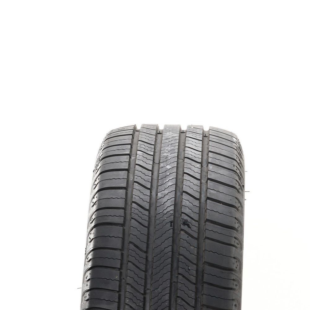 Driven Once 235/50R18 Michelin Defender 2 101V - 10.5/32 - Image 2