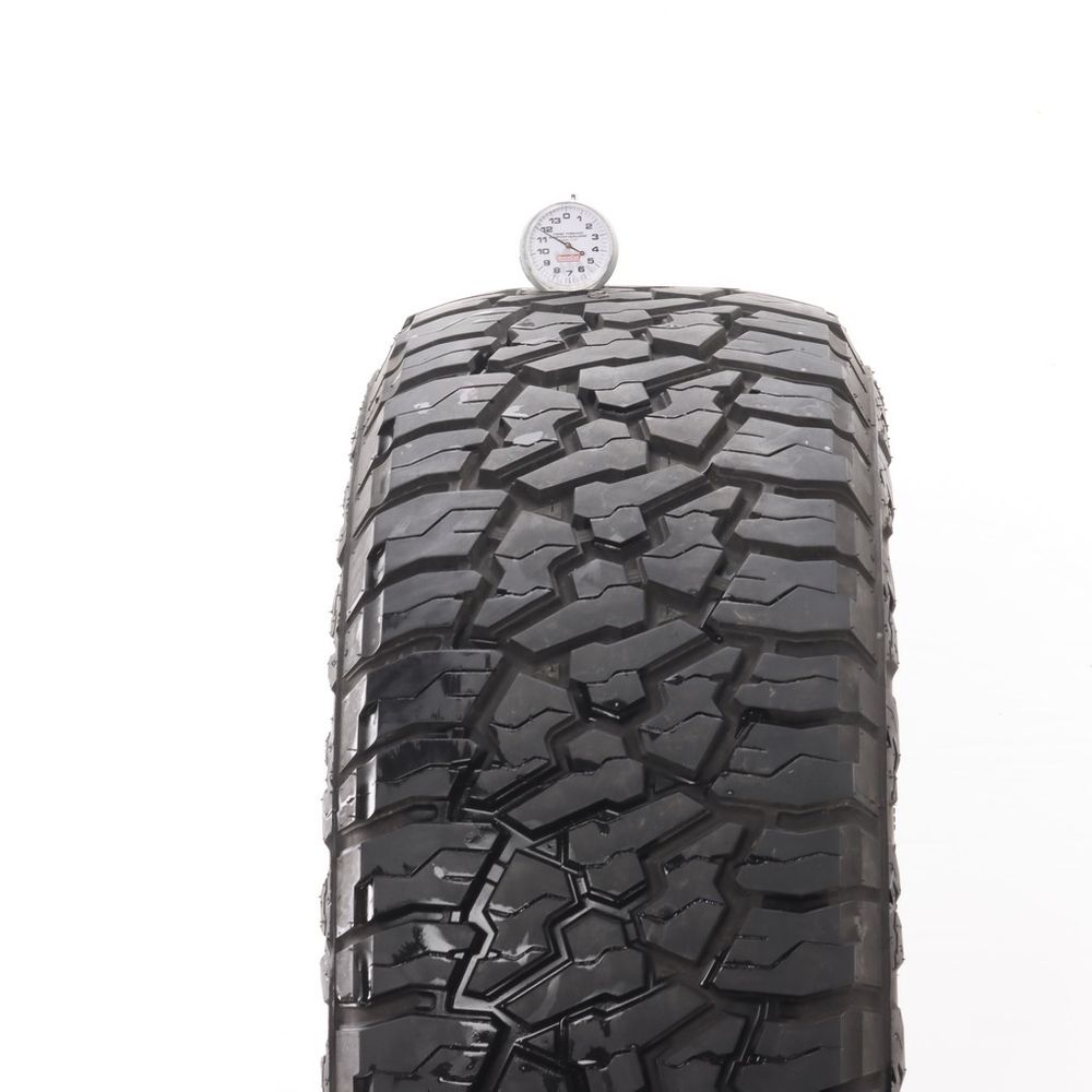Used 275/65R18 Ironhead Thrasher AT IH03 116T - 11.5/32 - Image 2
