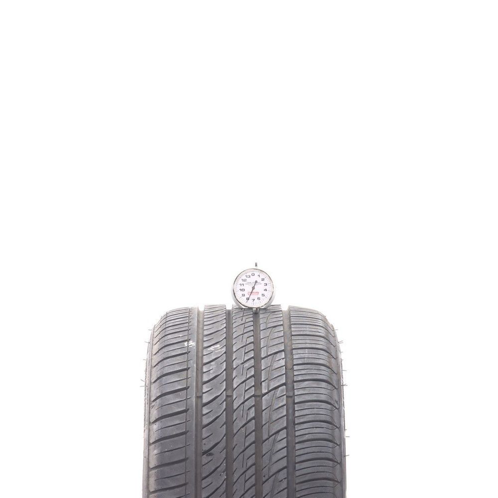 Used 215/45ZR18 Celimo Salient CS580 93W - 8/32 - Image 2