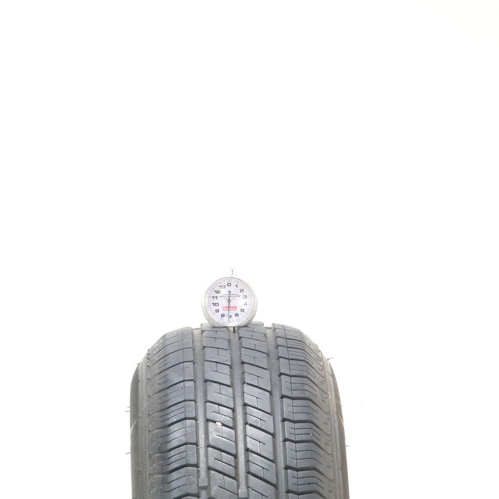 Used 175/70R14 Epic Radial LL821 A/S 84H - 7/32 - Image 2