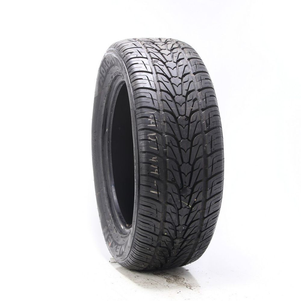 Driven Once 275/55R20 Nexen Roadian HP S 117V - 11/32 - Image 1