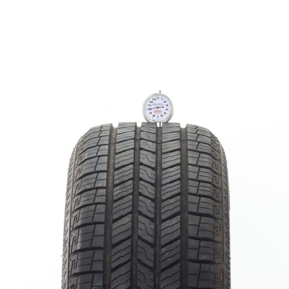 Set of (4) Used 235/55R18 Sailun Terramax HLT 100V - 9-10/32 - Image 5